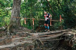 BIB: 
                            <button type="button" onclick="openModal(27801963)" class="btn btn-primary btn-sm float-right btn-popup" data-toggle="modal" data-target=".modal-high-quality">
                        <i class="fas fa-shopping-cart"></i> Add to Cart
                    </button>
                                            <button type="button" onclick="isThisMe(27801963, true)" class="btn btn-success btn-sm float-right btn-popup btn-isme hidden" data-toggle="tooltip" data-placement="bottom" title="นี่คือรูปของคุณใช่ไหม คลิกที่นี่เพื่อเอาเข้าอัลบั้ม">
                        <i class="fas fa-plus"></i> Add to album
                    </button>
                    <button type="button" onclick="isThisMe(27801963, false)" class="btn btn-warning btn-sm float-right btn-popup btn-isnotme hidden">
                        <i class="fas fa-ban"></i> Remove from album
                    </button>